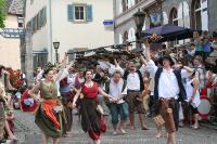 IMG_6390 (2) 